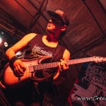 0238 Infernal Fest vol.7